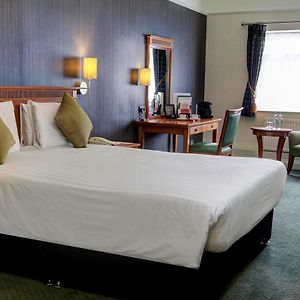 Best Western Thurrock Hotel